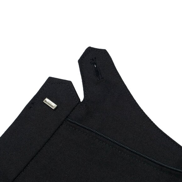 Sundazed (Austria) 90s, Super 100s, Compact Plain Weave, Institutional - Picture 2 of 9